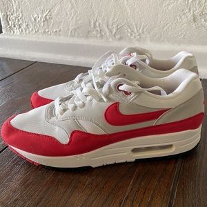 Nike 2017 AirMax 1, 30th Anniversary